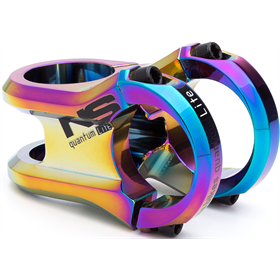 Mostek NS BIKES Quantum Lite