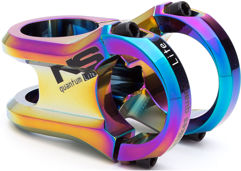 Mostek NS BIKES Quantum Lite