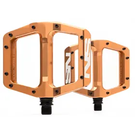 Ns bikes radiance on sale
