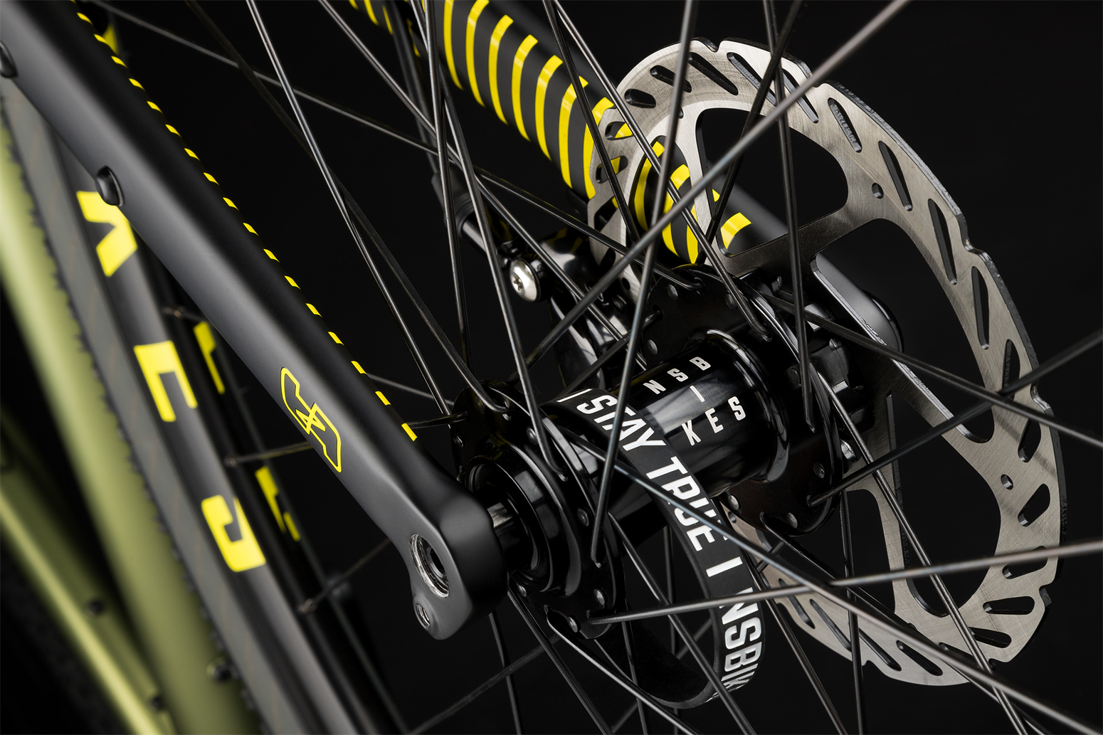 ns bikes gravel rag  2