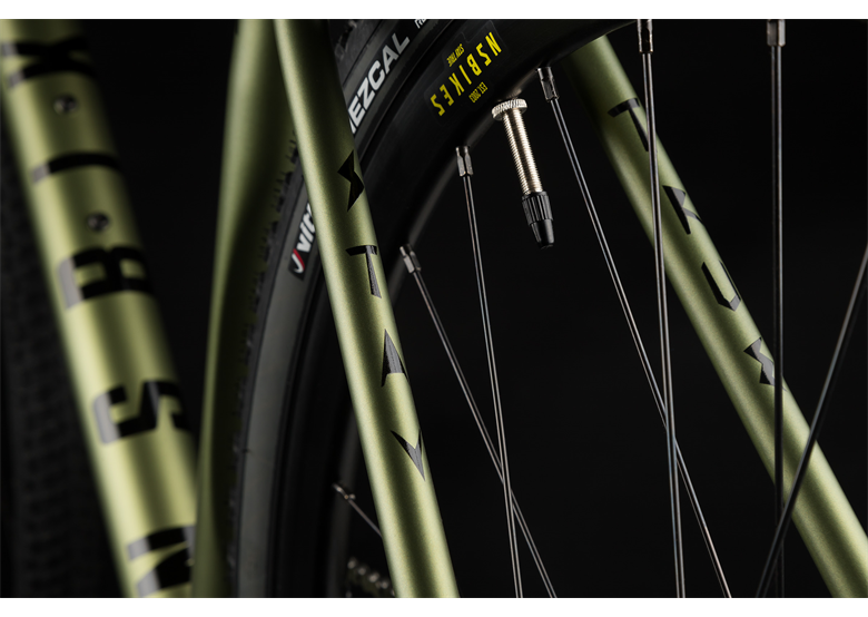 ns bikes gravel rag  2