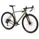 Rower gravel NS BIKES Rag +1