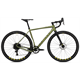 Rower gravel NS BIKES Rag +1