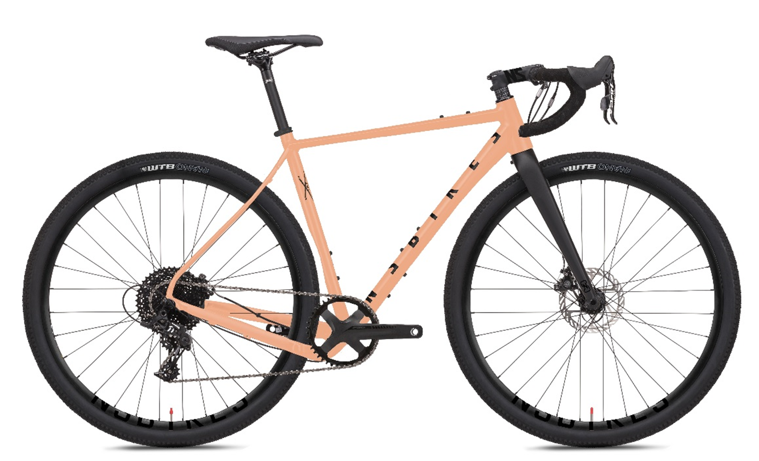 Ns Bikes Rag 2