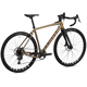 Rower gravel NS BIKES Rag +2