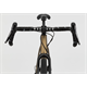 Rower gravel NS BIKES Rag +2