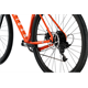Rower gravel NS BIKES Rag+2