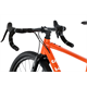 Rower gravel NS BIKES Rag+2