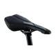 Rower gravel NS BIKES Rag+2