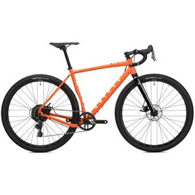 Rower gravel NS BIKES Rag+2