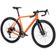 Rower gravel NS BIKES Rag+2