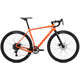 Rower gravel NS BIKES Rag+2