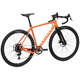 Rower gravel NS BIKES Rag+2