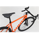 Rower gravel NS BIKES Rag+2