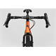 Rower gravel NS BIKES Rag+2