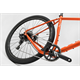 Rower gravel NS BIKES Rag+2