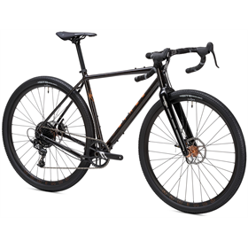 Rower gravel NS BIKES Rag+2