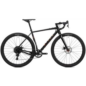 Rower gravel NS BIKES Rag+2