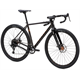 Rower gravel NS BIKES Rag+2