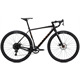 Rower gravel NS BIKES Rag+2