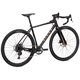 Rower gravel NS BIKES Rag+2
