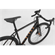 Rower gravel NS BIKES Rag+2