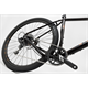 Rower gravel NS BIKES Rag+2