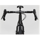 Rower gravel NS BIKES Rag+2