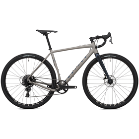 Rower gravel NS BIKES Rag+2 Hydro