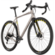 Rower gravel NS BIKES Rag+2 Hydro