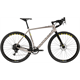 Rower gravel NS BIKES Rag+2 Hydro