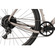 Rower gravel NS BIKES Rag+2 Hydro
