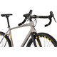 Rower gravel NS BIKES Rag+2 Hydro