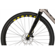 Rower gravel NS BIKES Rag+2 Hydro
