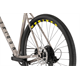 Rower gravel NS BIKES Rag+2 Hydro