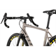 Rower gravel NS BIKES Rag+2 Hydro