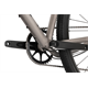 Rower gravel NS BIKES Rag+2 Hydro