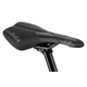Rower gravel NS BIKES Rag+2 Hydro