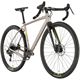 Rower gravel NS BIKES Rag +3