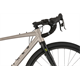 Rower gravel NS BIKES Rag +3