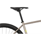 Rower gravel NS BIKES Rag +3