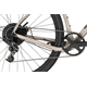 Rower gravel NS BIKES Rag +3