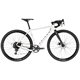 Rower gravel NS BIKES Rag +3