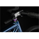 Rower młodzieżowy NS BIKES Rag+ JR