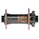 Piasta przednia NS BIKES Rotary