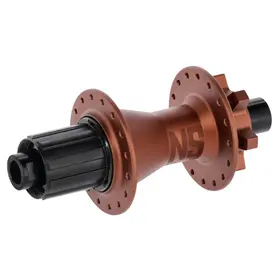 Piasta tylna NS BIKES Rotary Cassette