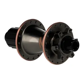 Piasta tylna NS BIKES Rotary Cassette