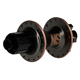 Piasta tylna NS BIKES Rotary Cassette