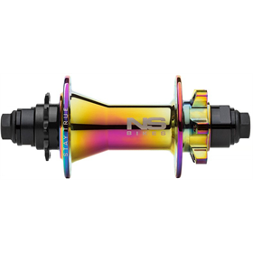Piasta tylna NS BIKES Rotary Single