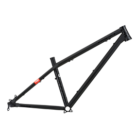 Rama MTB NS BIKES Surge EVO
